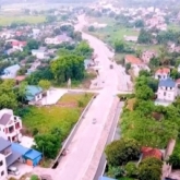  Xã Mỹ Đức TP Hà Nội sau sáp nhập